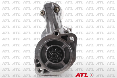 ATL Autotechnik A 18 730 Starter
